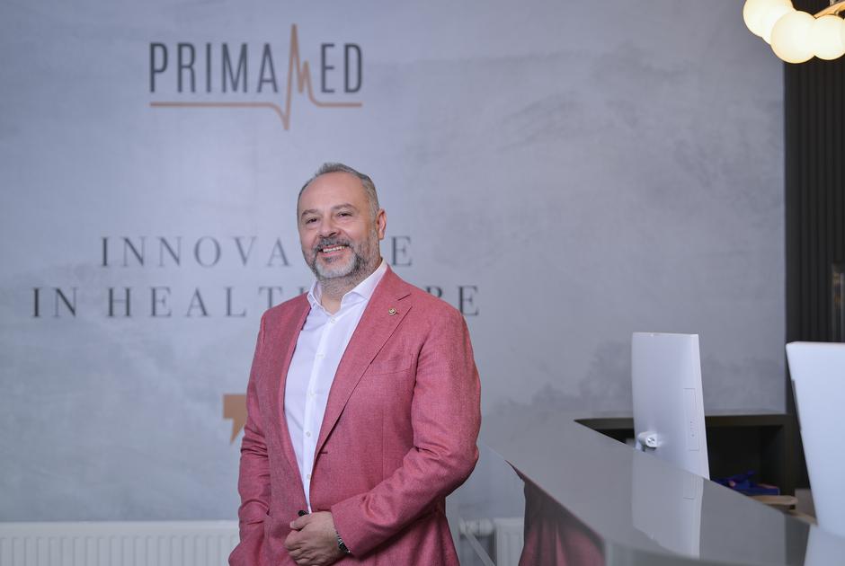  | Autor: Sandra Šimunović/Pixsell