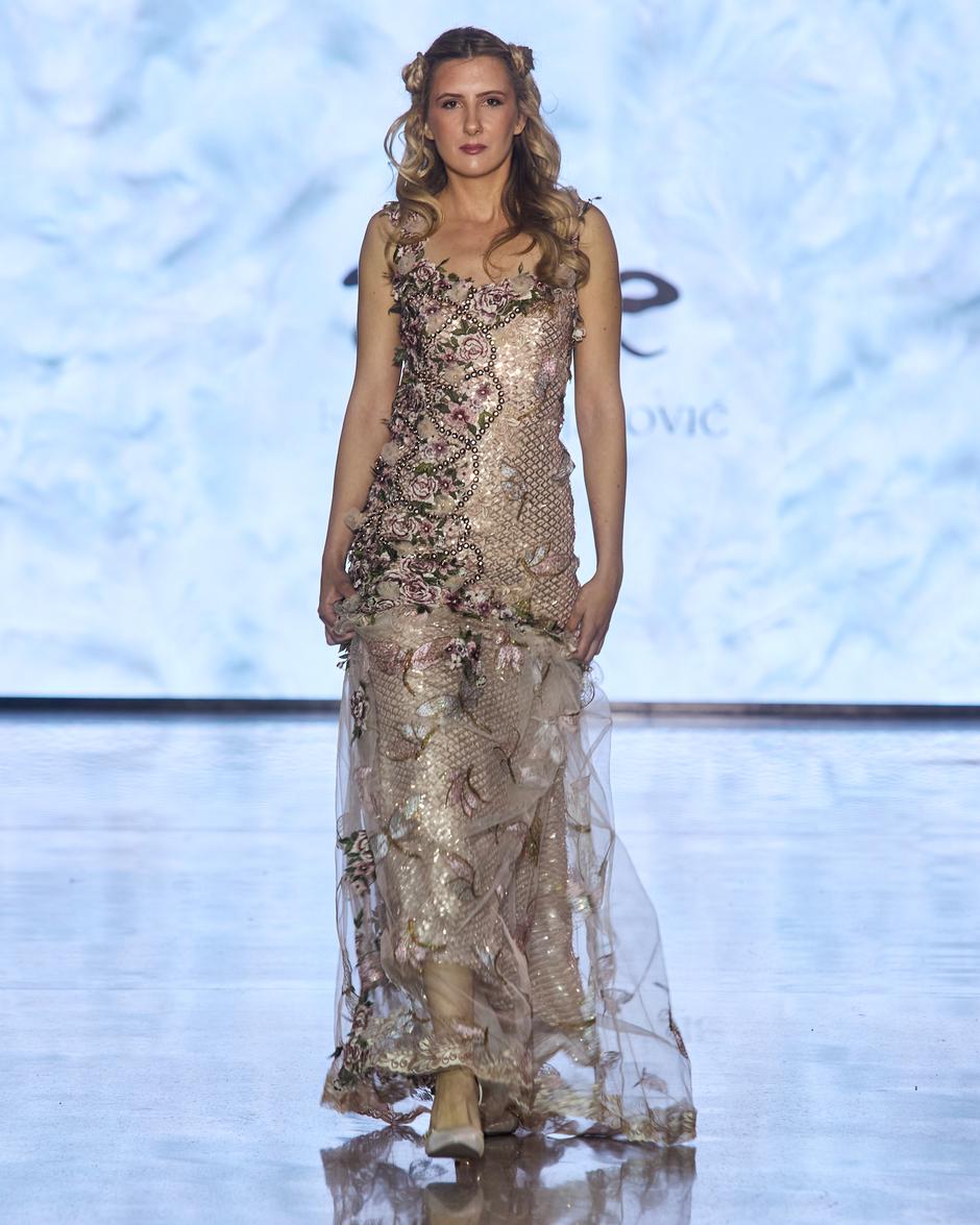  | Autor: Zvonimir Ferina