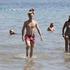 I mi žene imamo što pogledati na plaži: najzgodniji frajeri na Bačvicama