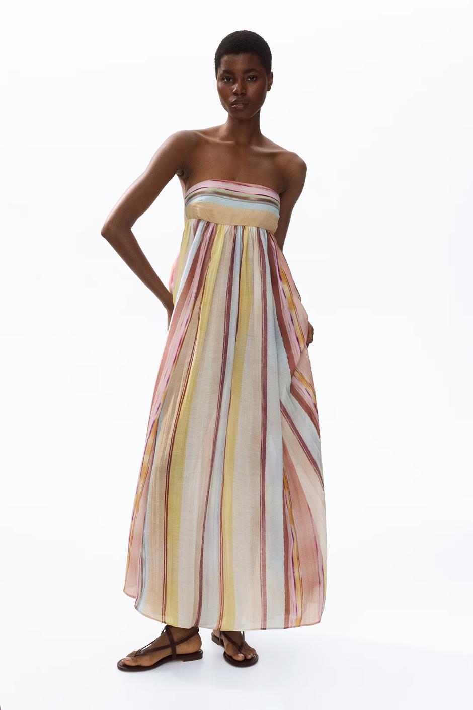  | Autor: H&M