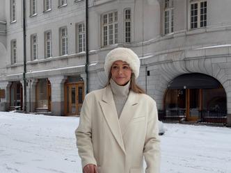 Savjeti za elegenatni zimski outlook