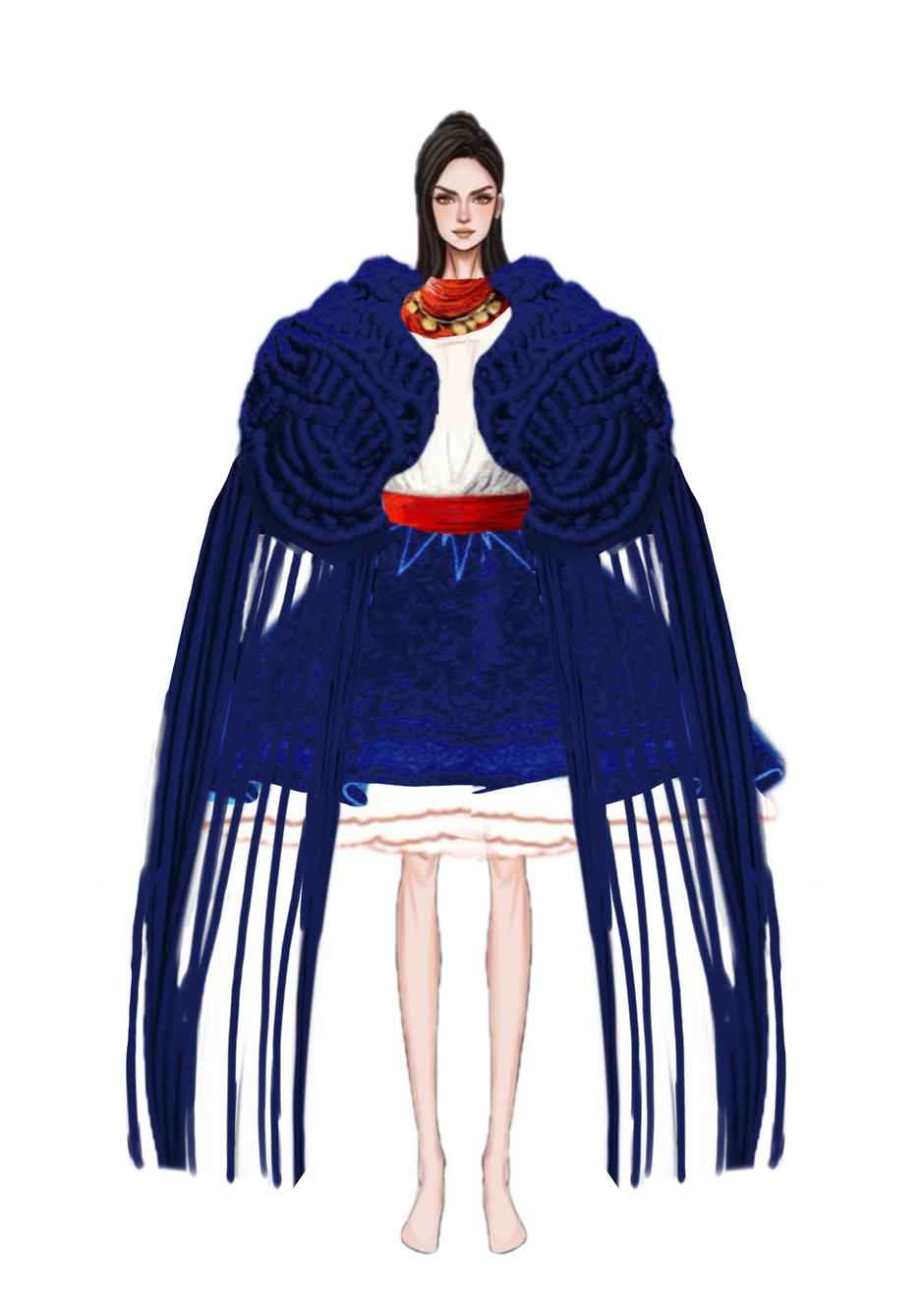  | Autor: zelina doncic