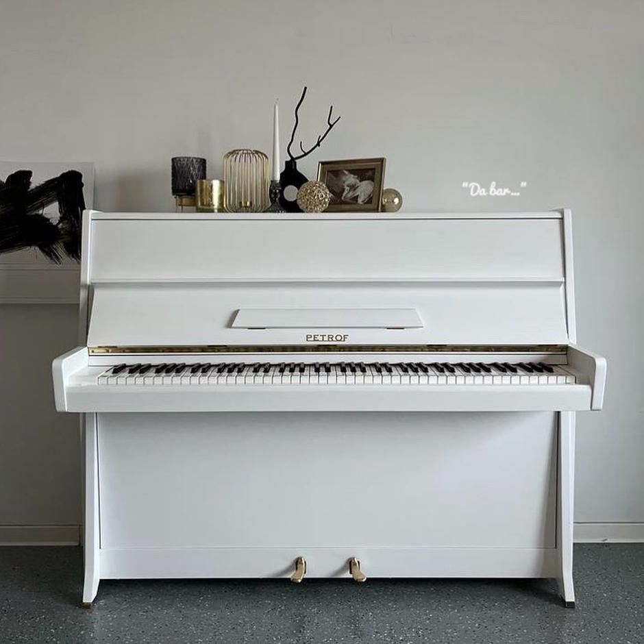  | Autor: Instagram @da_bar_unique