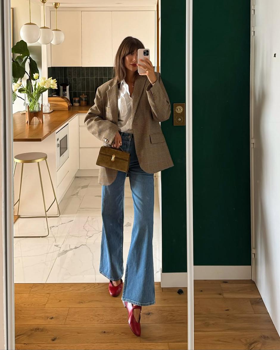  | Autor: Instagram @juliesfi