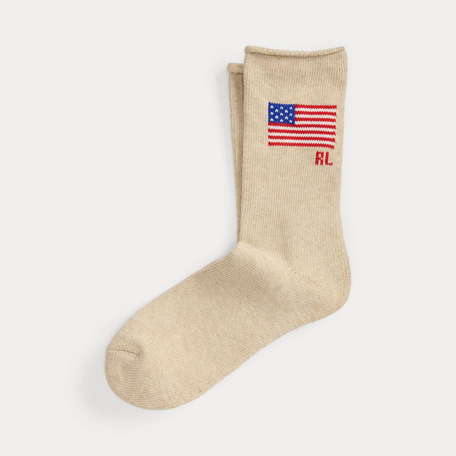  | Autor: Ralph Lauren