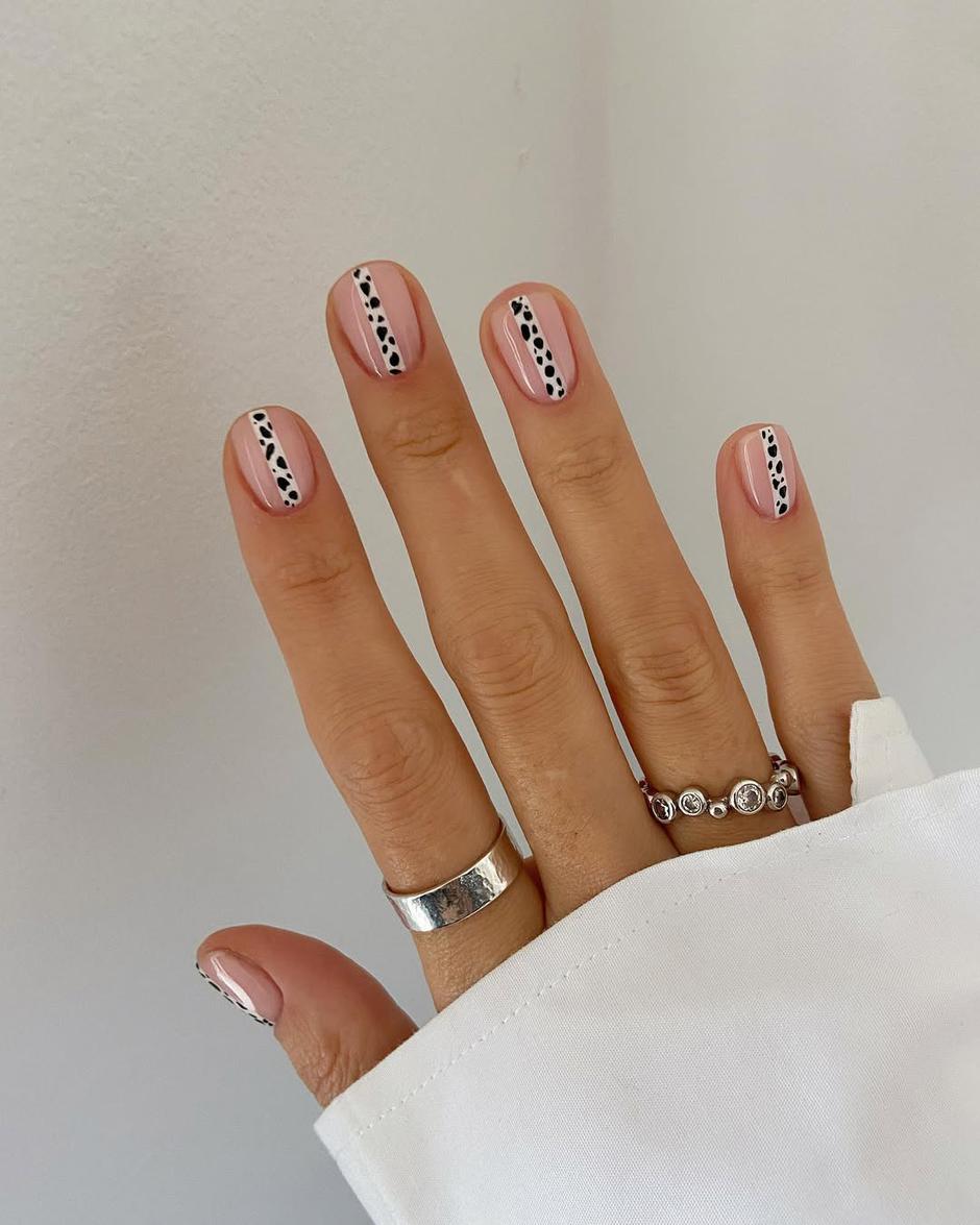  | Autor: Instagram @_by_shelley