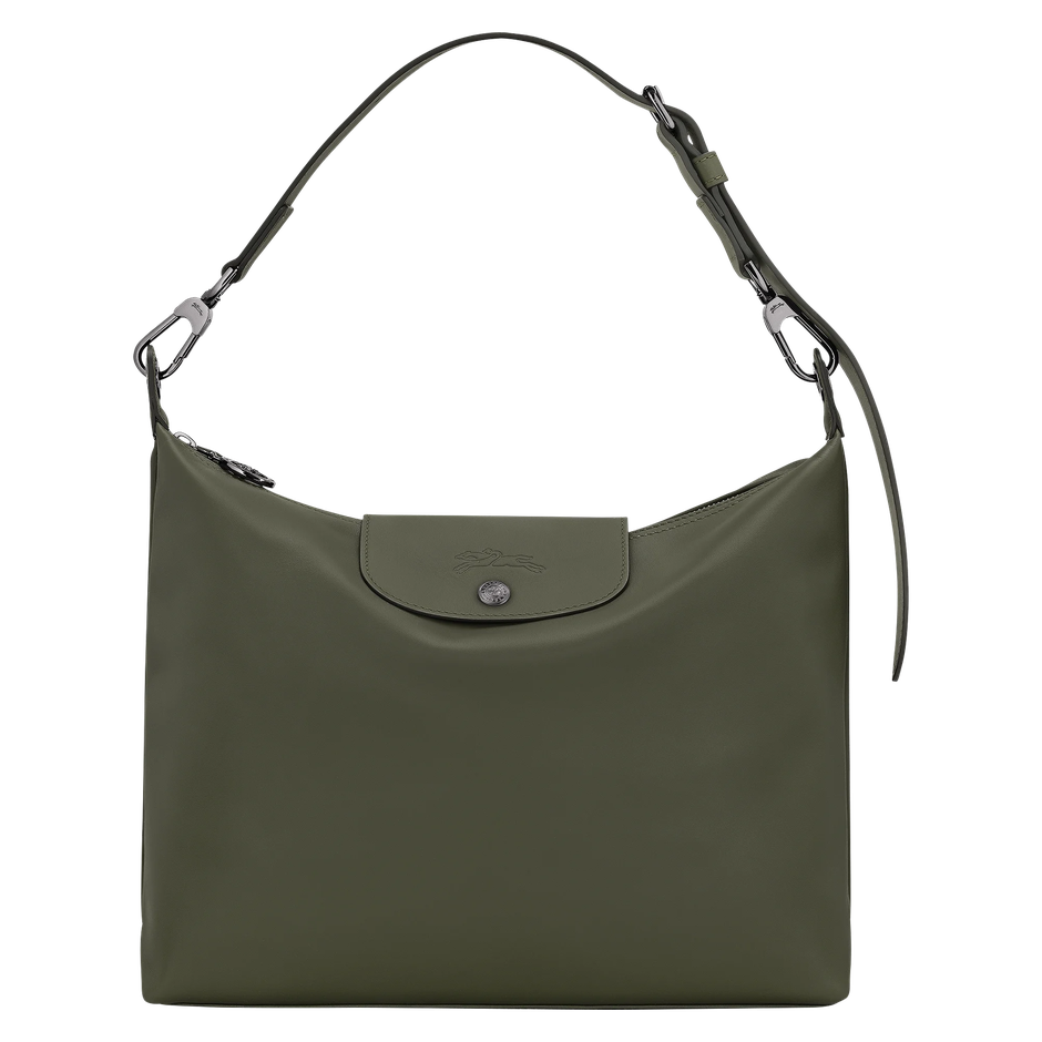  | Autor: Longchamp