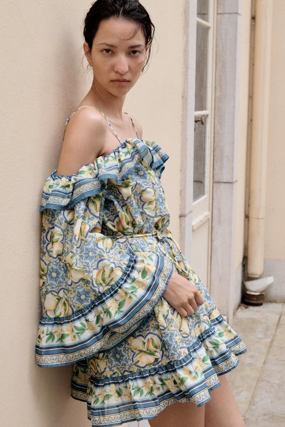  | Autor: H&M