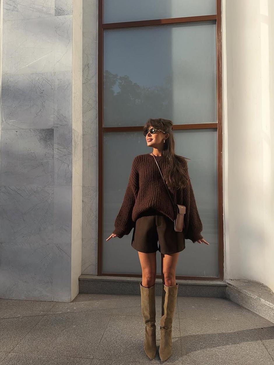  | Autor: Instagram @chia.moscow