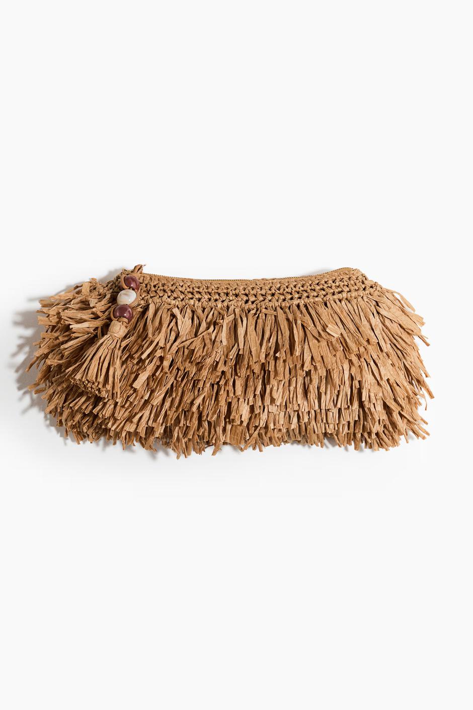  | Autor: H&M