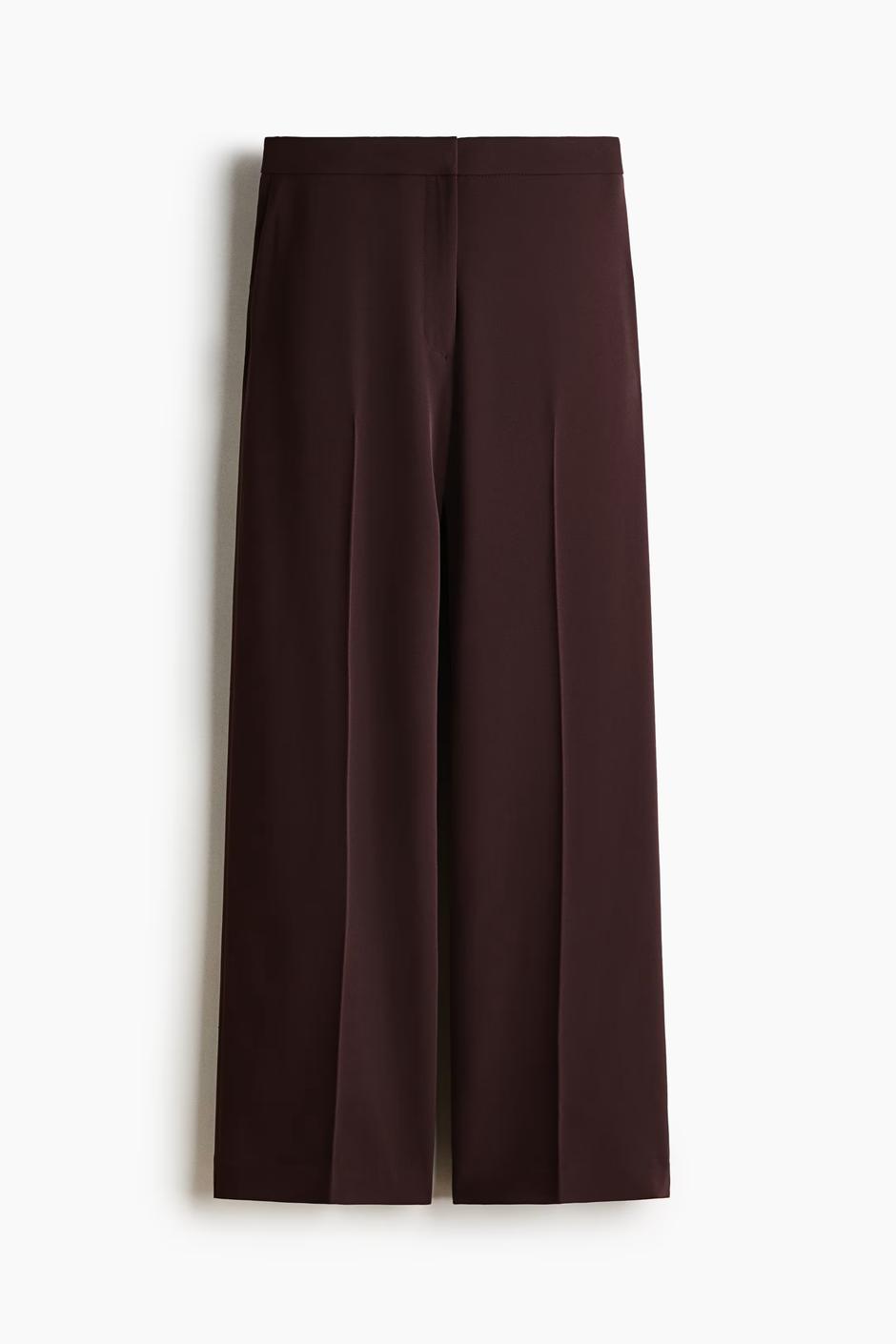  | Autor: H&M