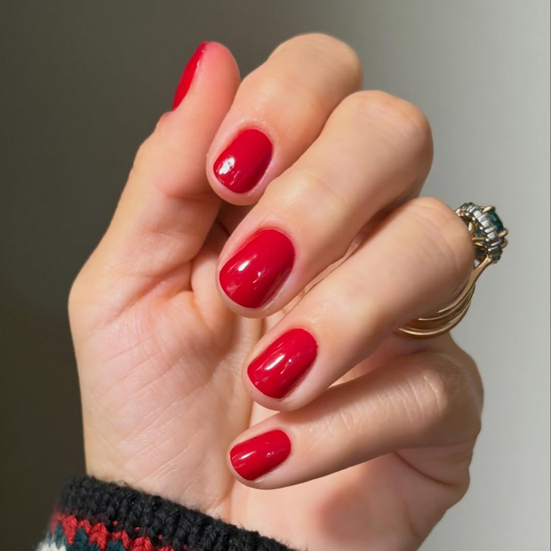 Essie lakovi za nokte