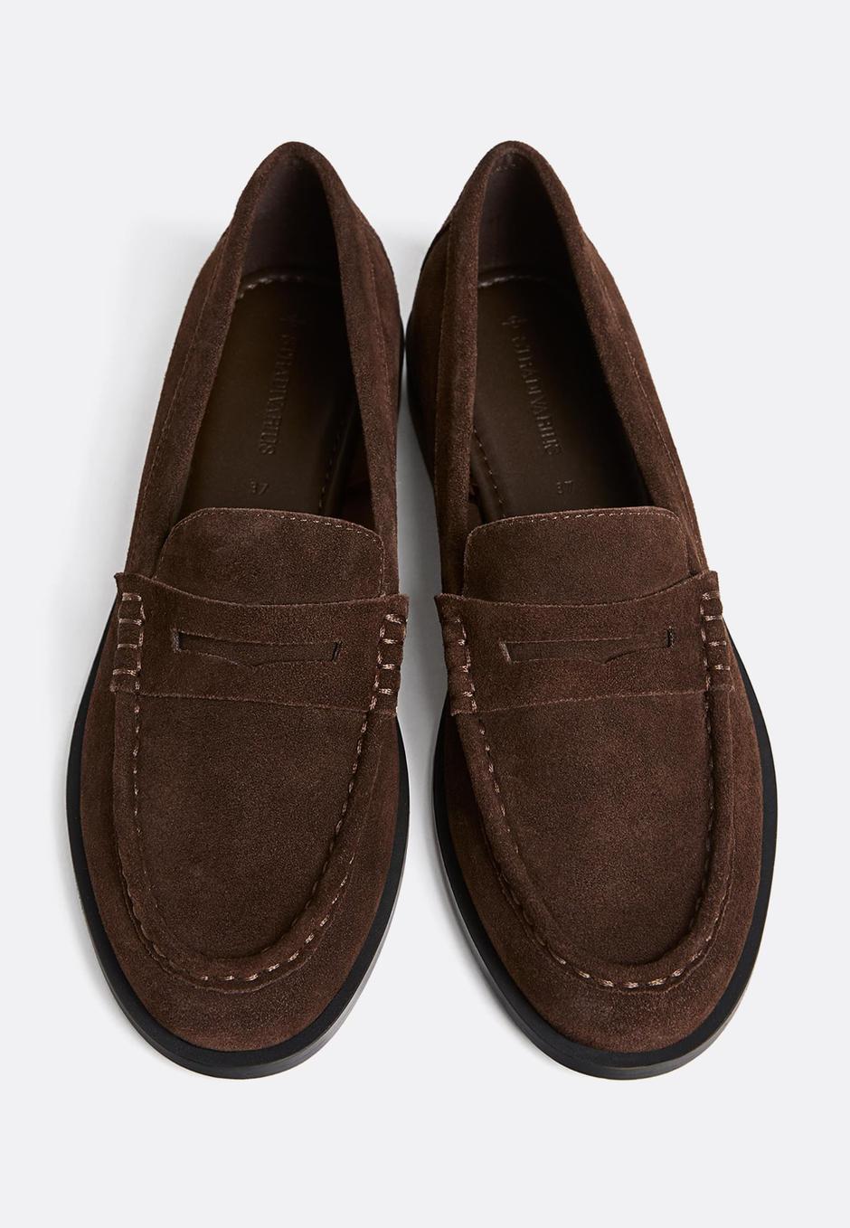  | Autor: Stradivarius