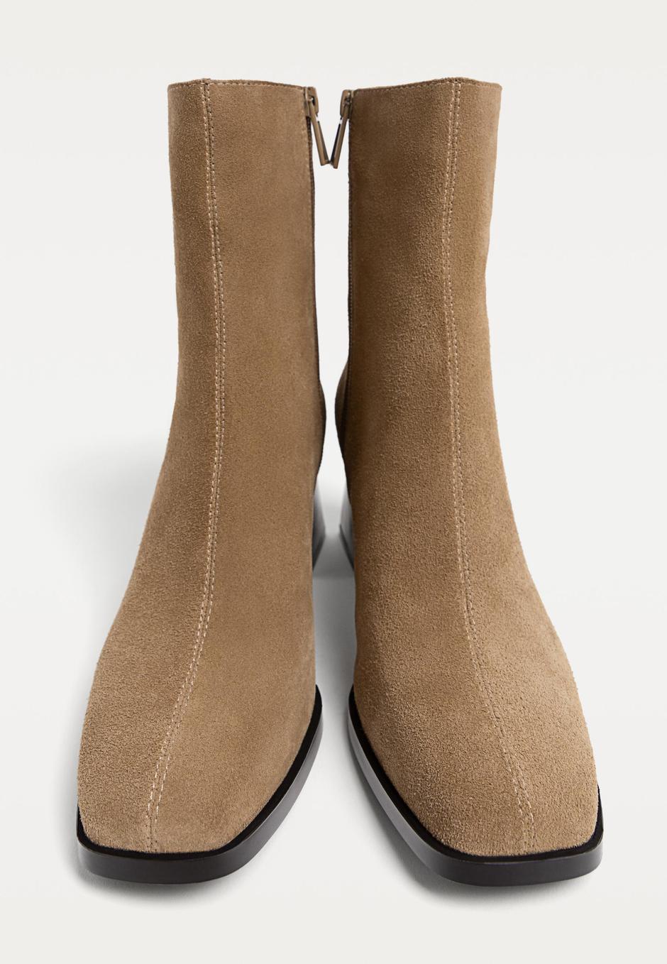  | Autor: Stradiavarius