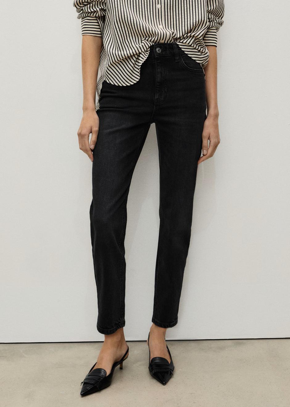  | Autor: Mango Outlet