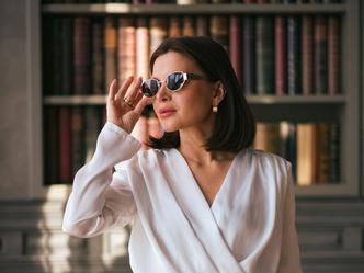 3 znaka koji će se riješiti financijskih briga