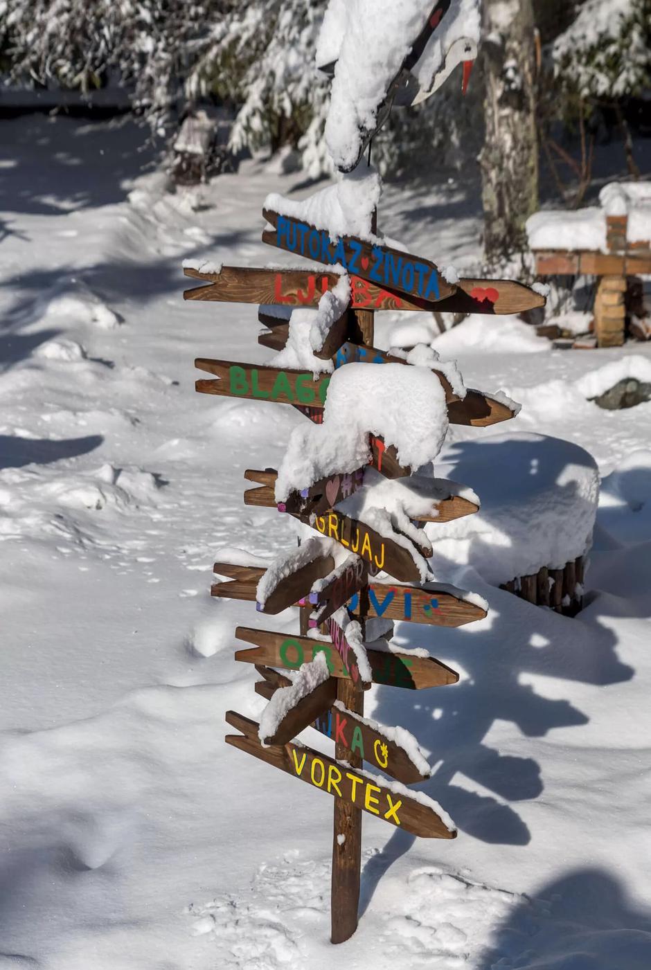  | Autor: www.luva-villas.com