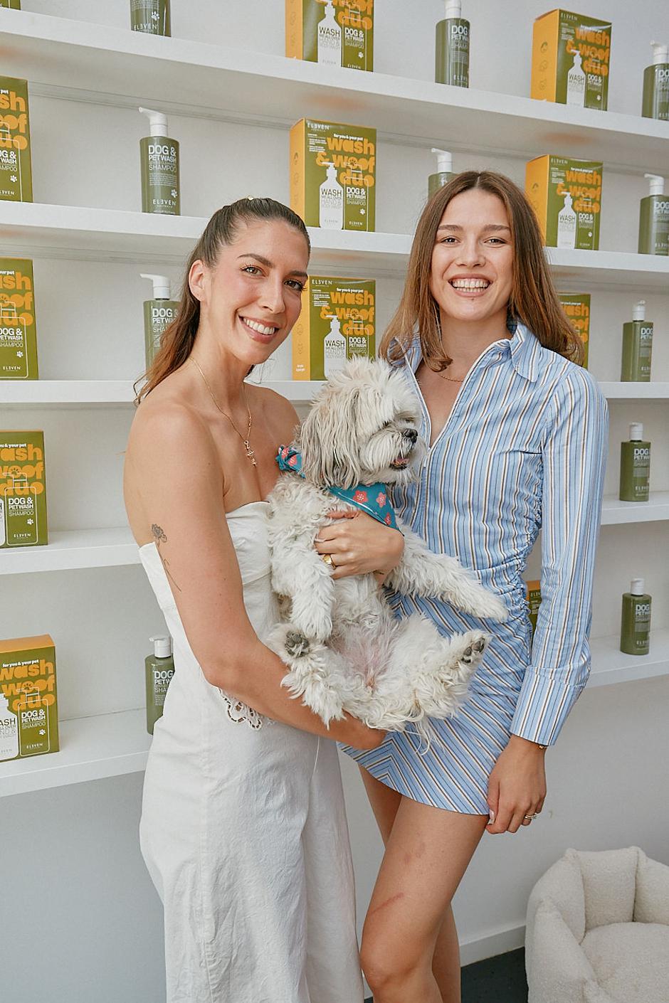  | Autor: Zvonimir Ferina