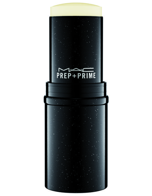 Idealna kolekcija za hladne dane: MAC Prep+Prime esencijalna ulja