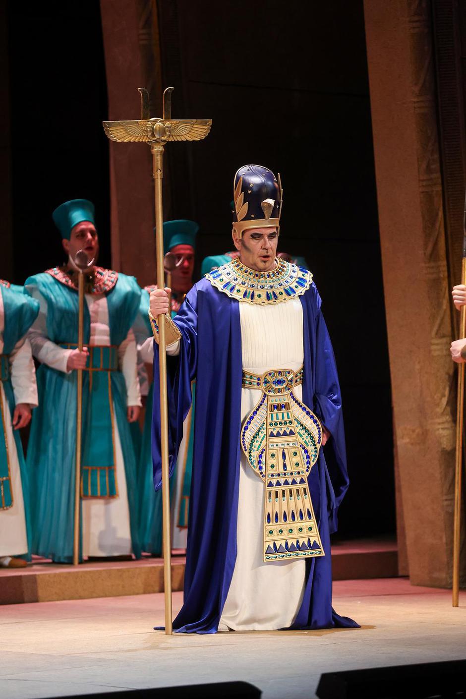  | Autor: Matija Habljak/PIXSELL