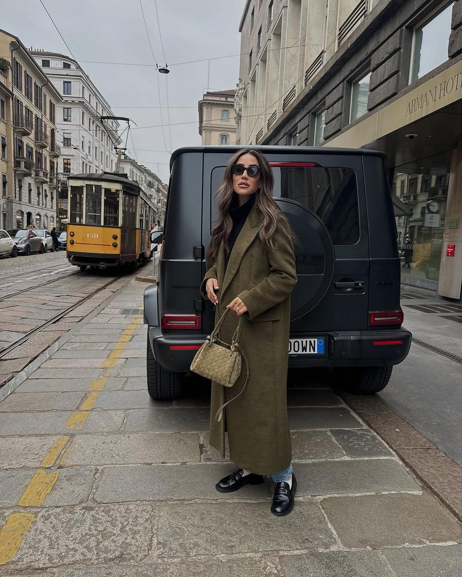  | Autor: Instagram @tamara