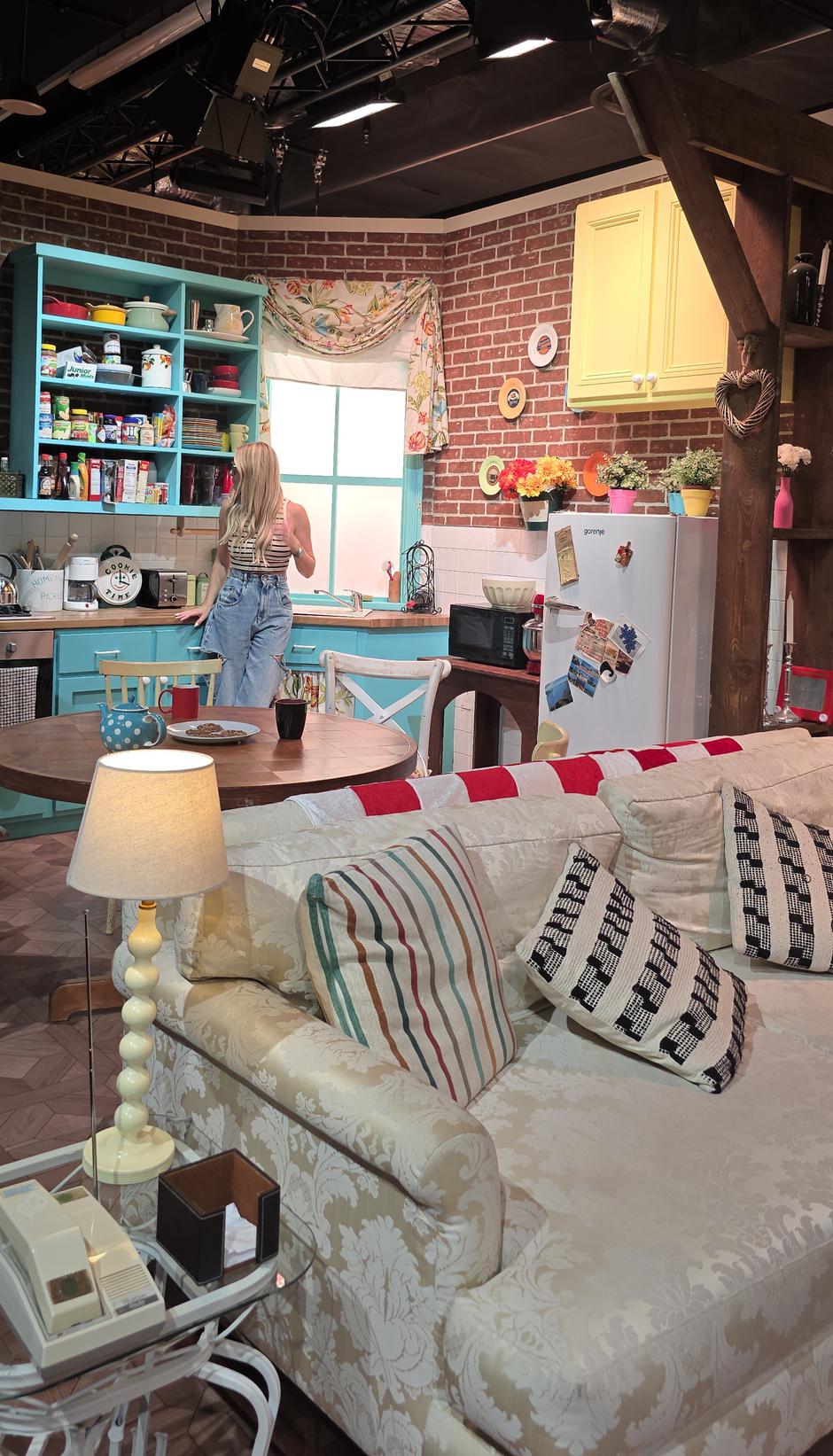  | Autor: Privatni album