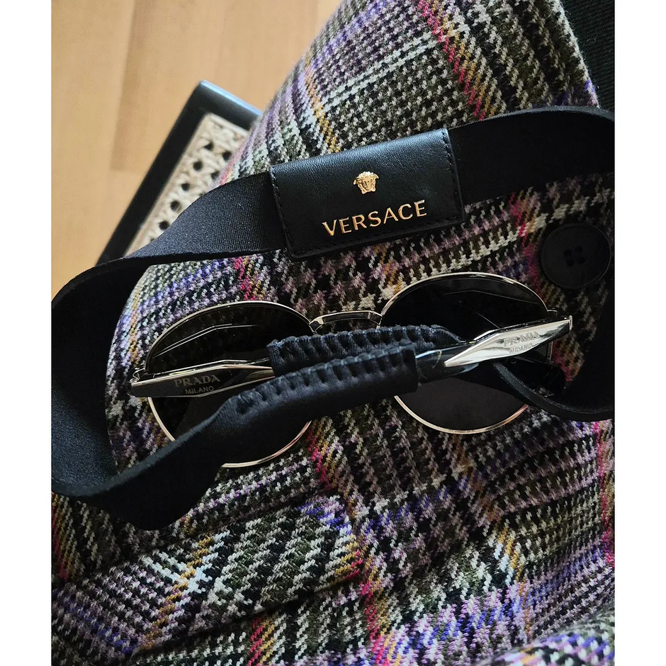  | Autor: Instagram @vintagemishka