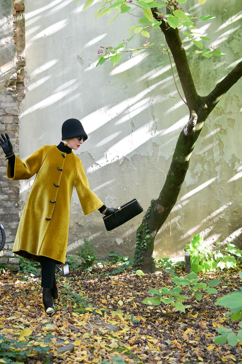  | Autor: Pixsell/Sandra Šimunović