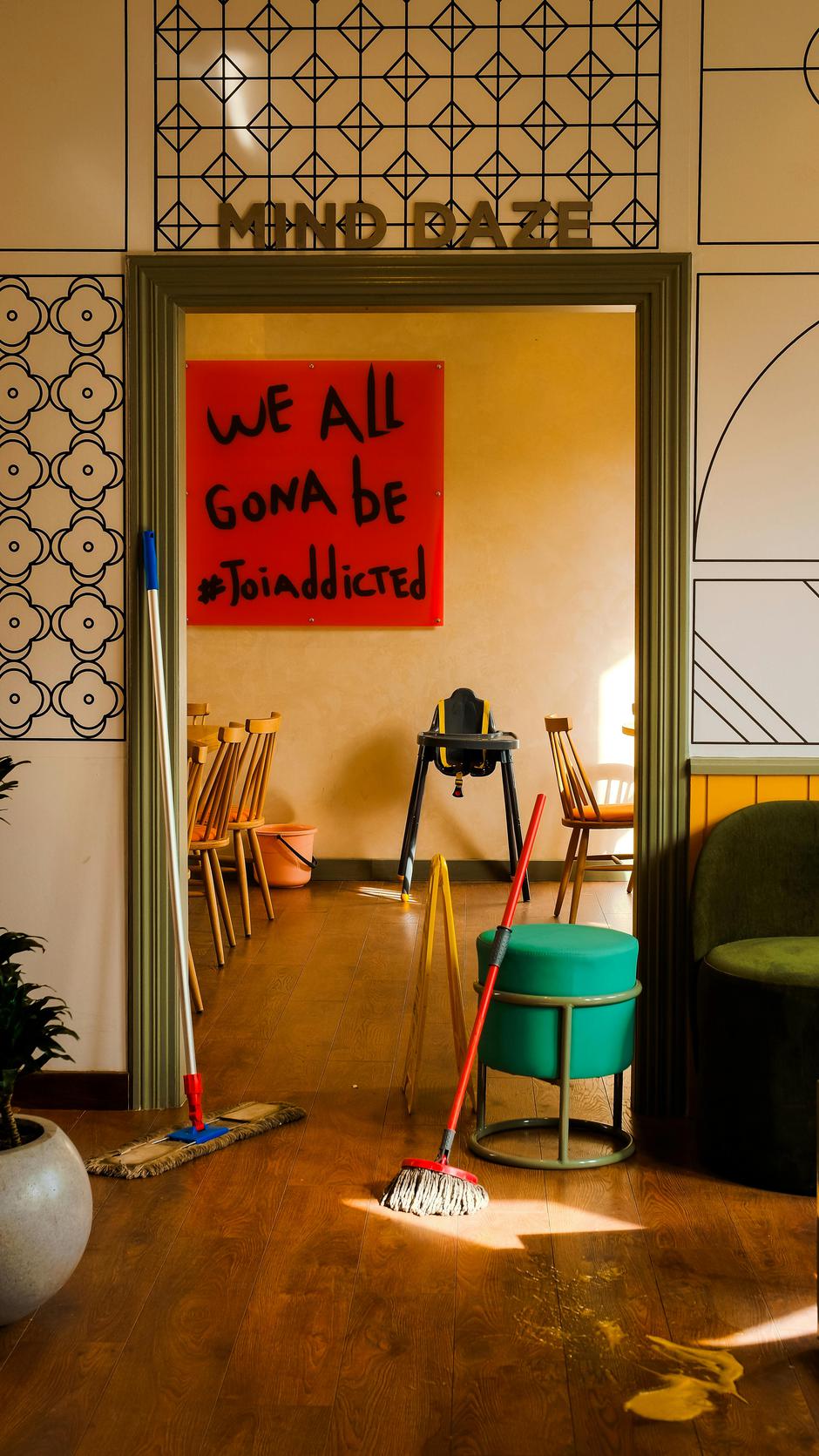  | Autor: Pexels / Harun