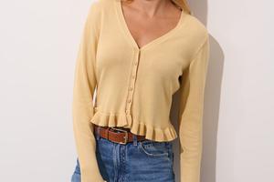 FOTO: Zavirili smo u Mohito odjeljak posebnih cijena. Što sve  kupujemo za manje od 15 eura?