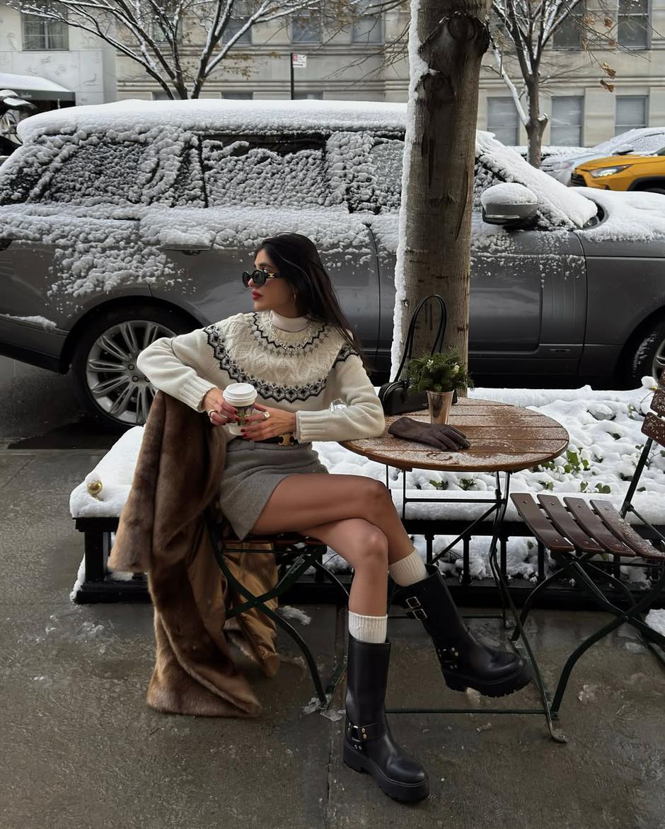  | Autor: Instagram @narrinanatasha