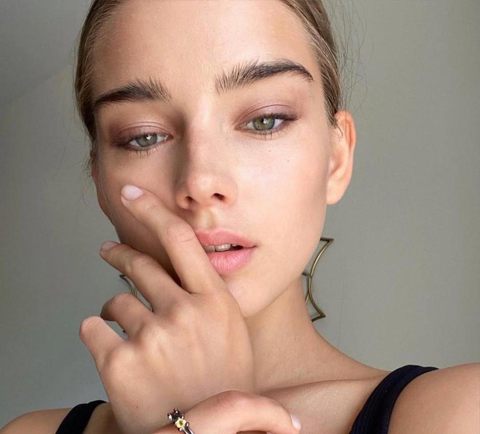  | Autor: Instagram @margarita____v