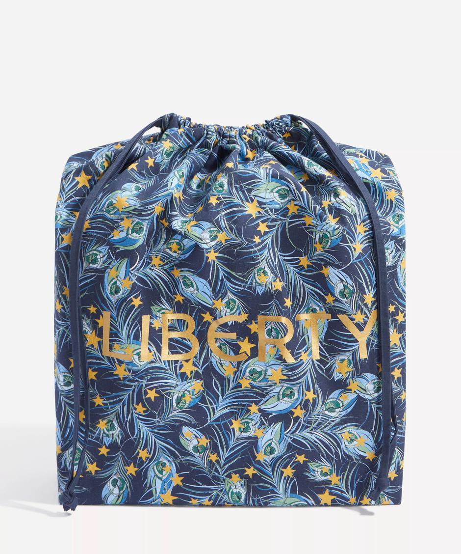  | Autor: Liberty London