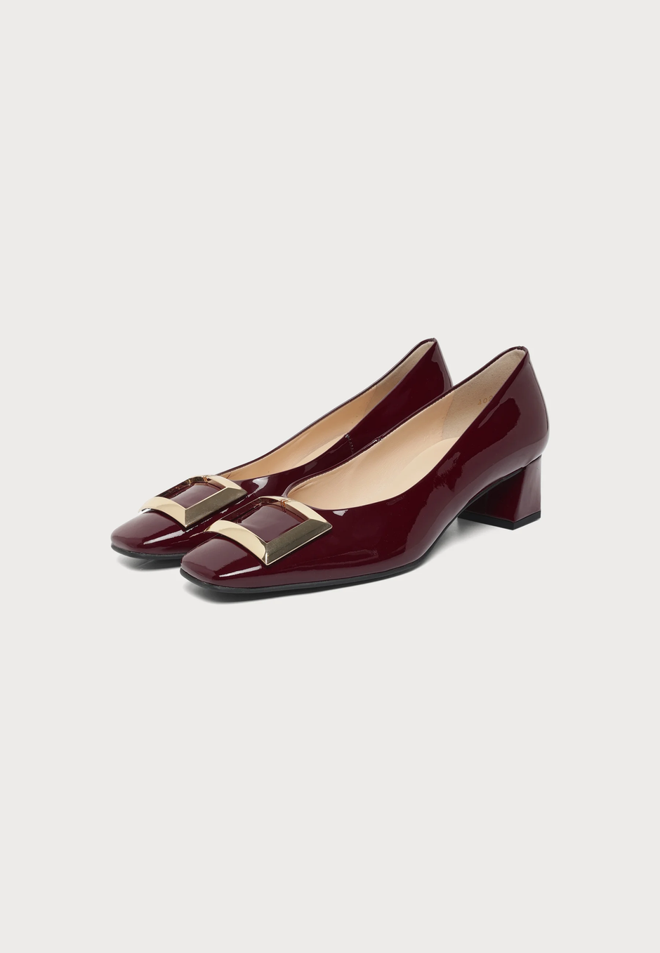  | Autor: Zalando