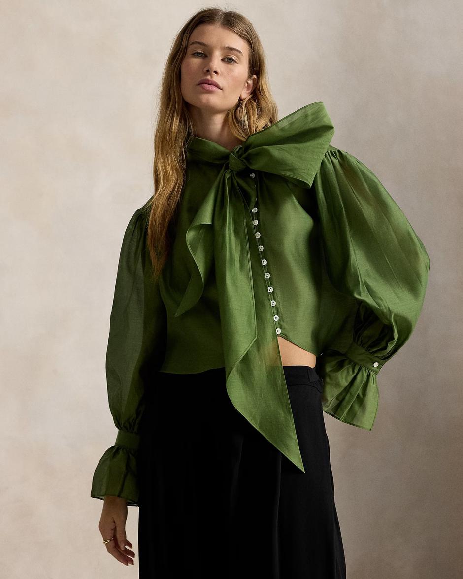  | Autor: Ralph Lauren