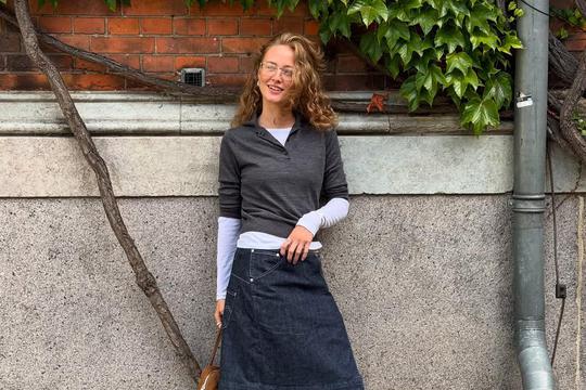 Tenisice sa zmijskim uzorkom