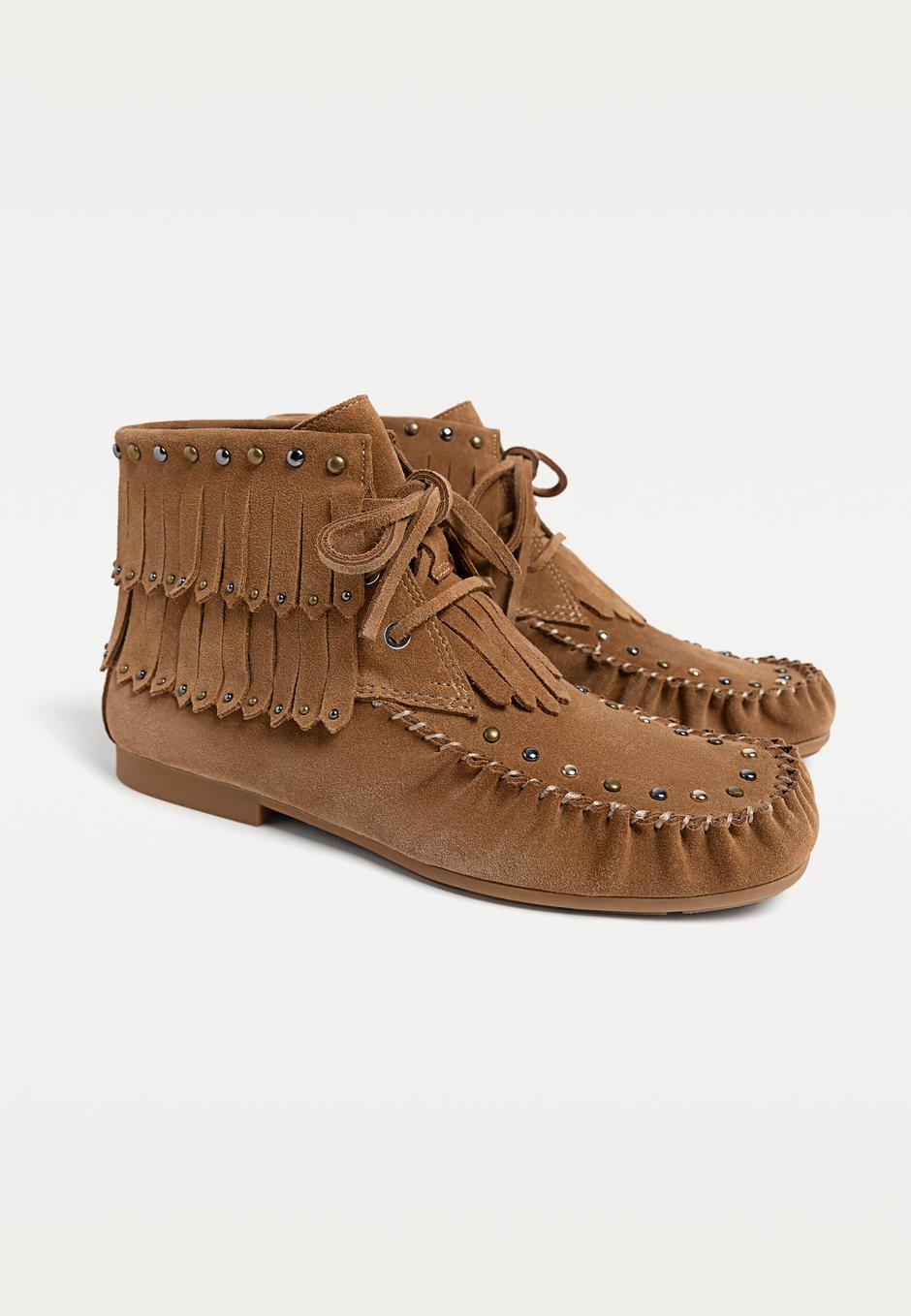  | Autor: Stradiavarius