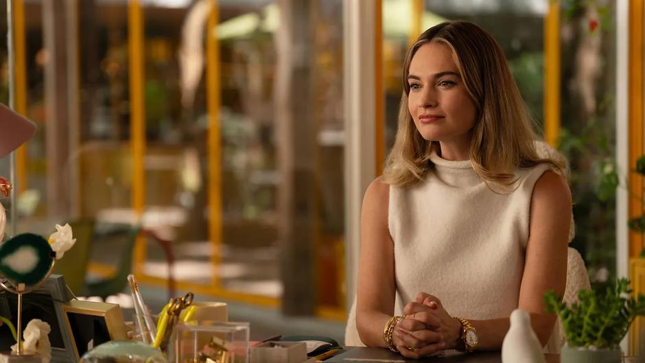  | Autor: 20th Century Studios