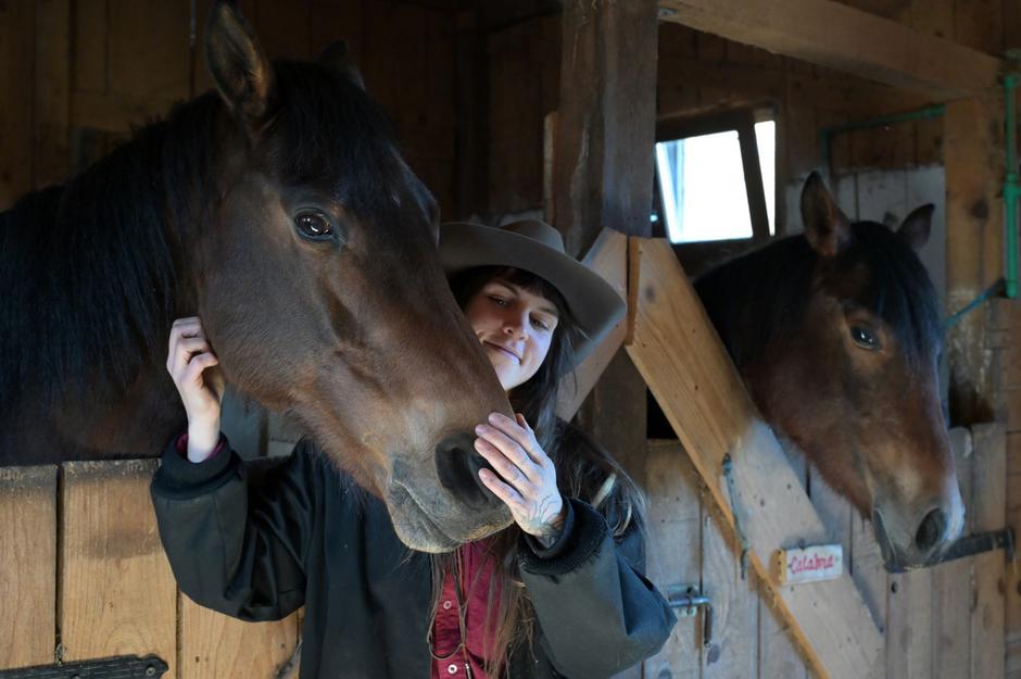  | Autor: Rene Karaman