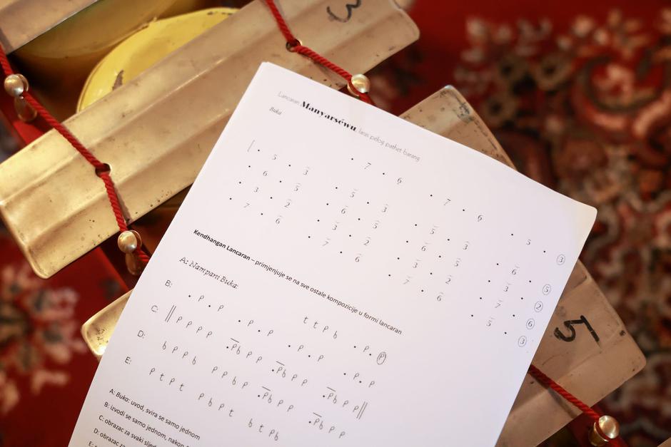  | Autor: Matija Habljak/PIXSELL