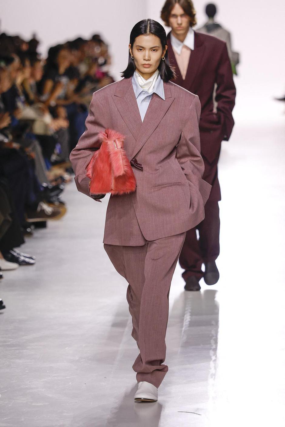  | Autor: Pixsell/ AGENCE / BESTIMAGE/ Bestimage