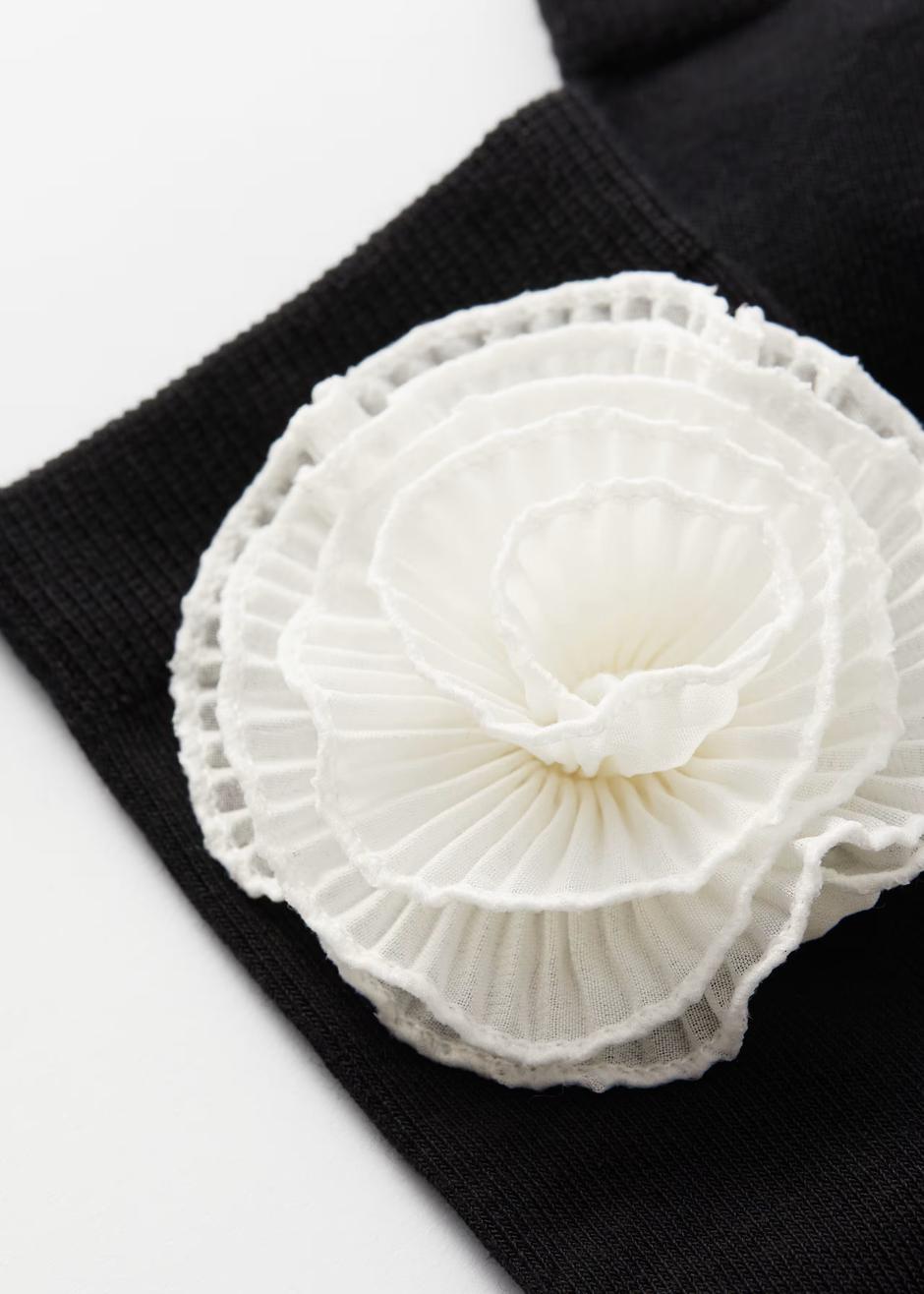  | Autor: & Other Stories