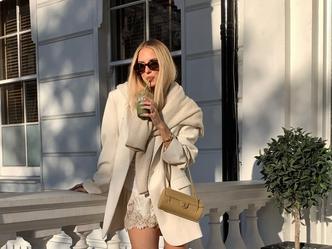 Mjesečni horoskop za travanj 2026.