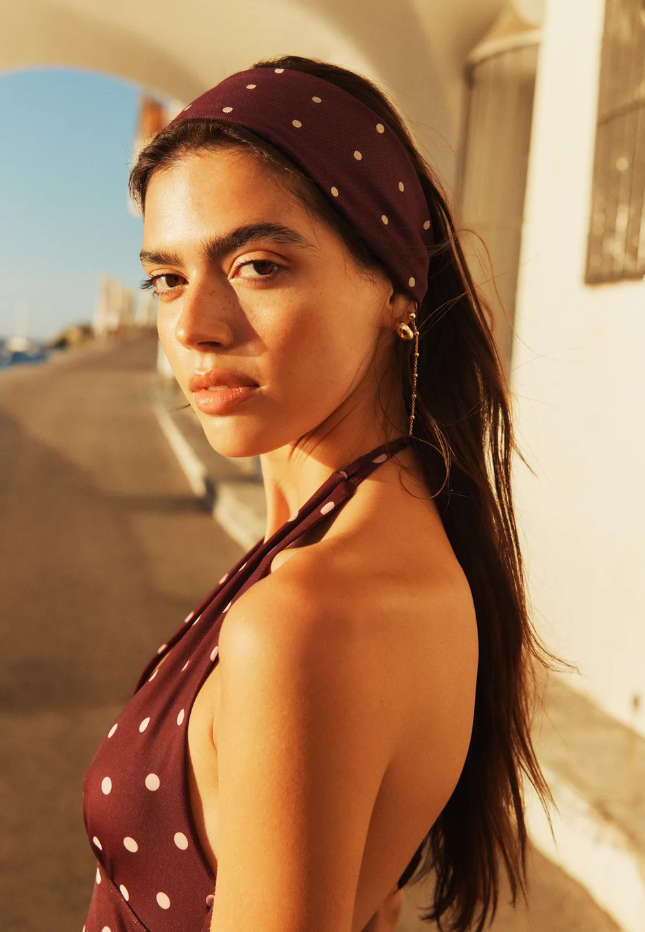  | Autor: Stradivarius