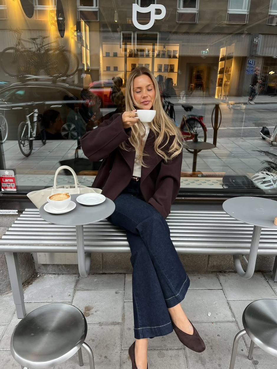  | Autor: Instagram @emmygunn