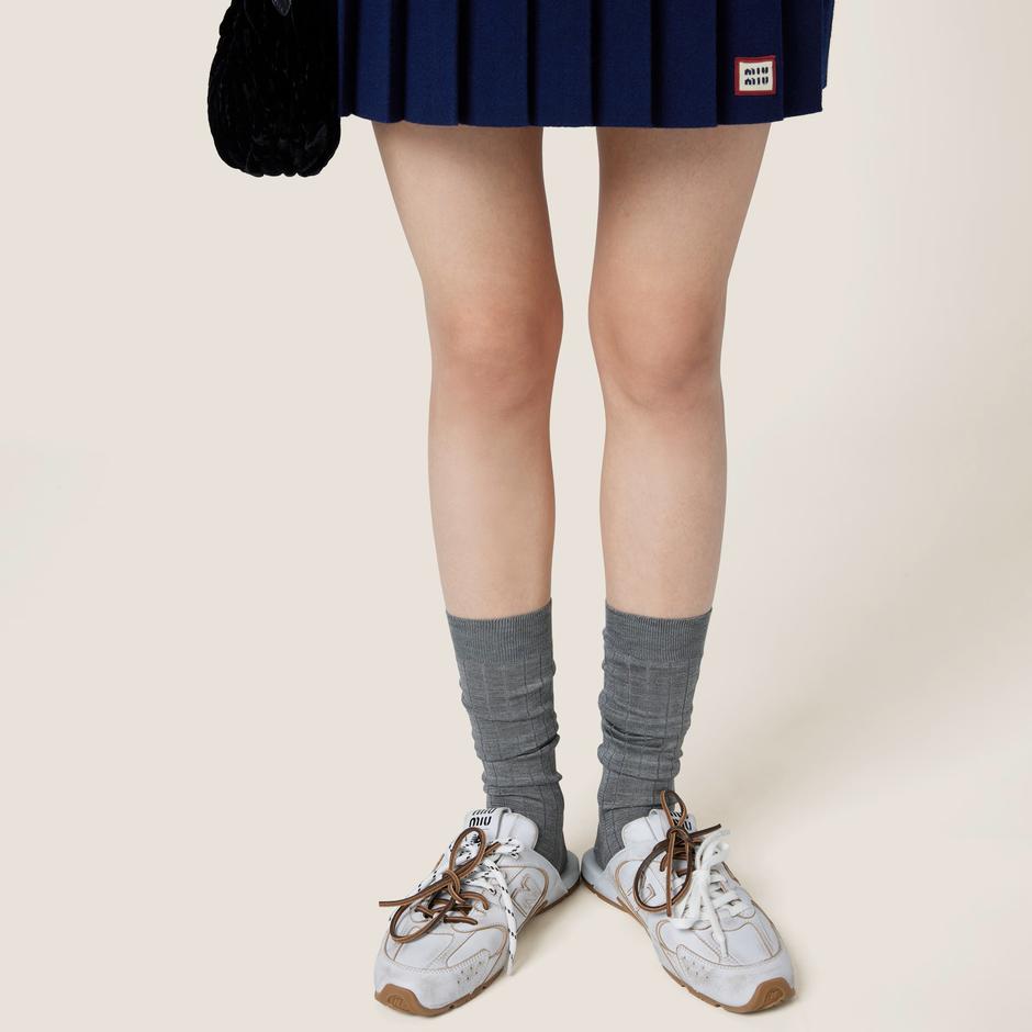  | Autor: Miu Miu x New Balance
