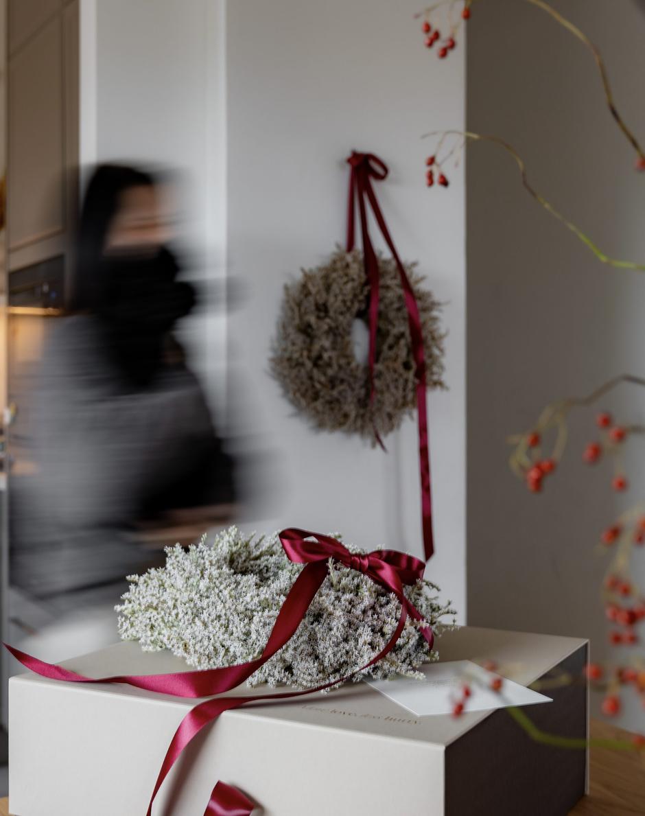  | Autor: https://morelessines.com/