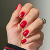 Essie lakovi za nokte
