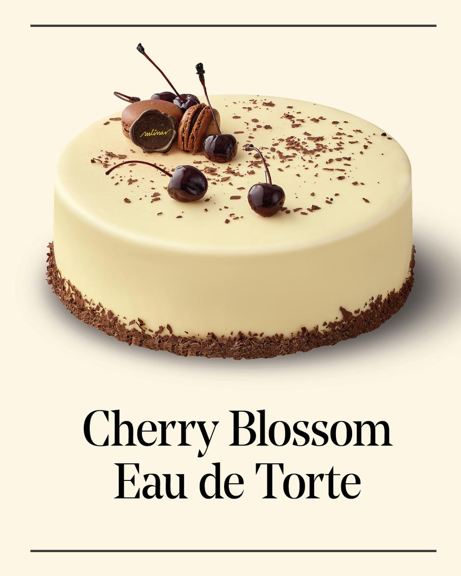  | Autor: Instagram @mlinar_1903