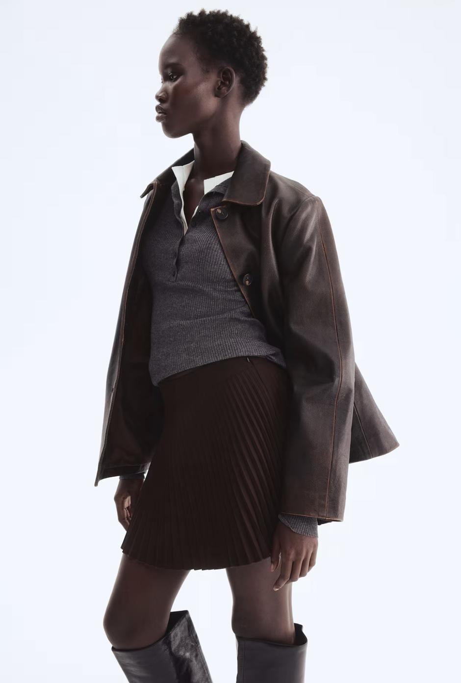 | Autor: H&M